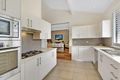 Property photo of 10 Lara Place Frenchs Forest NSW 2086