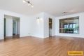 Property photo of 13 Seaview Court Ocean View QLD 4521