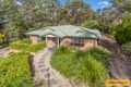 Property photo of 13 Seaview Court Ocean View QLD 4521