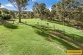 Property photo of 13 Seaview Court Ocean View QLD 4521