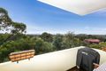 Property photo of 13/14-16 Banksia Road Caringbah NSW 2229