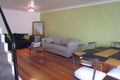 Property photo of 5/125 Darling Street Balmain East NSW 2041