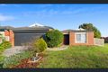 Property photo of 14 Nariel Place Cranbourne West VIC 3977