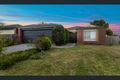 Property photo of 14 Nariel Place Cranbourne West VIC 3977
