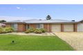 Property photo of 11 Meaney Drive Freeling SA 5372
