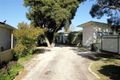 Property photo of 7/37 Bristol Road Torquay VIC 3228