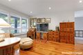 Property photo of 43 Devereaux Street Oak Park VIC 3046