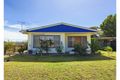 Property photo of 80 Moomowroong Road Carlisle River VIC 3239