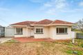 Property photo of 14 Keith Street Hectorville SA 5073