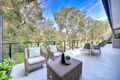 Property photo of 6 Milford Place Turramurra NSW 2074