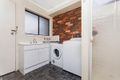 Property photo of 1/430 Raglan Parade Warrnambool VIC 3280