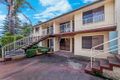 Property photo of 1/430 Raglan Parade Warrnambool VIC 3280