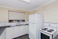 Property photo of 1/430 Raglan Parade Warrnambool VIC 3280
