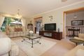 Property photo of 37 St Andrews Drive Chirnside Park VIC 3116