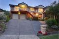 Property photo of 37 St Andrews Drive Chirnside Park VIC 3116