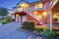 Property photo of 37 St Andrews Drive Chirnside Park VIC 3116