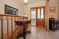 Property photo of 37 St Andrews Drive Chirnside Park VIC 3116