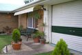 Property photo of 7 Sandra-Ann Drive Edens Landing QLD 4207