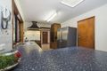Property photo of 14 Max Fatchen Drive Angle Vale SA 5117