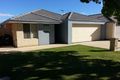 Property photo of 23B Harris Street Carlisle WA 6101