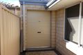 Property photo of 23B Harris Street Carlisle WA 6101