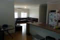 Property photo of 23B Harris Street Carlisle WA 6101