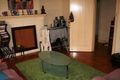 Property photo of 1/82 Seaview Street Balgowlah NSW 2093