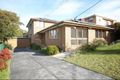 Property photo of 29 Bengal Crescent Mount Waverley VIC 3149