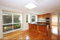 Property photo of 29 Bengal Crescent Mount Waverley VIC 3149