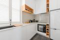 Property photo of 3/1A Lord Street Sandy Bay TAS 7005