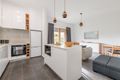 Property photo of 3/1A Lord Street Sandy Bay TAS 7005