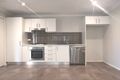 Property photo of 3 Dewpoint Drive Spring Farm NSW 2570