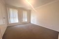 Property photo of 3 Dewpoint Drive Spring Farm NSW 2570