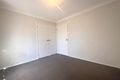 Property photo of 3 Dewpoint Drive Spring Farm NSW 2570