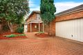 Property photo of 2 Highmont Drive Vermont South VIC 3133