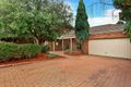 Property photo of 2 Highmont Drive Vermont South VIC 3133