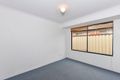 Property photo of 4 Pensacola Avenue Caversham WA 6055