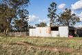Property photo of 400 Newell Highway Gilgandra NSW 2827