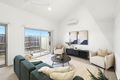 Property photo of 13/57 Grey Street Darley VIC 3340