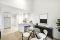 Property photo of 13/57 Grey Street Darley VIC 3340
