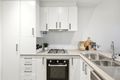 Property photo of 13/57 Grey Street Darley VIC 3340