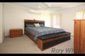 Property photo of 29 Rule Drive Bundamba QLD 4304