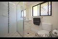 Property photo of 29 Rule Drive Bundamba QLD 4304