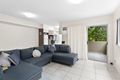 Property photo of 21/148 High Street Southport QLD 4215