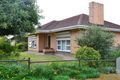 Property photo of 62 Leslie Street Murray Bridge SA 5253