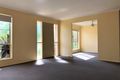 Property photo of 26 Garrima Drive Loganholme QLD 4129