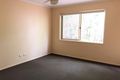 Property photo of 26 Garrima Drive Loganholme QLD 4129