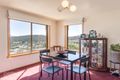 Property photo of 3/27 Lanena Street Bellerive TAS 7018