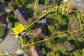 Property photo of 11 Leech Court Jacana VIC 3047