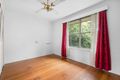 Property photo of 11 Leech Court Jacana VIC 3047